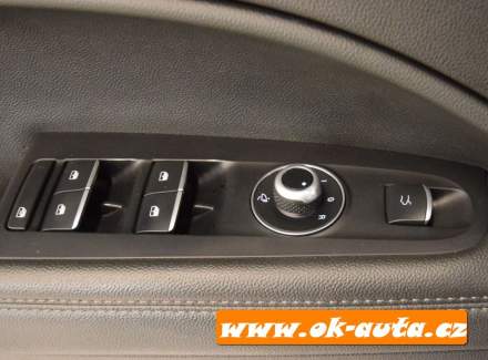 Alfa Romeo - Stelvio