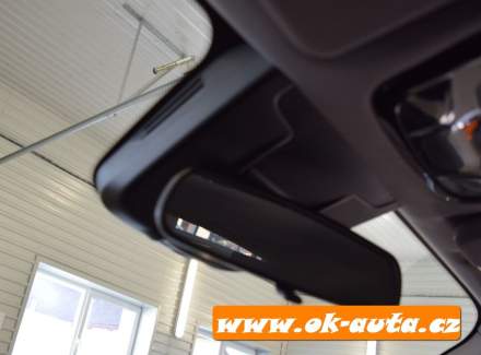 Alfa Romeo - Stelvio