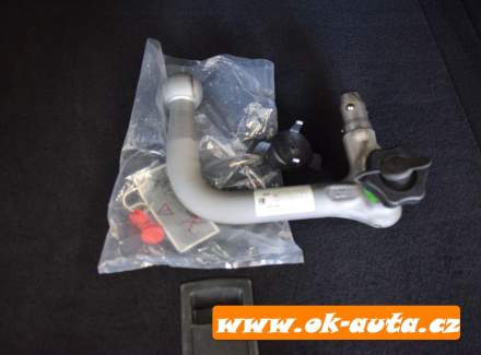 Alfa Romeo - Stelvio