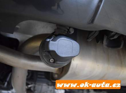 Alfa Romeo - Stelvio