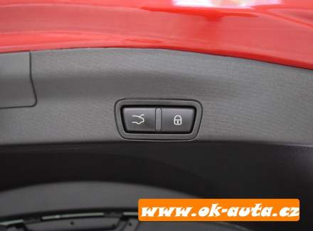 Alfa Romeo - Stelvio