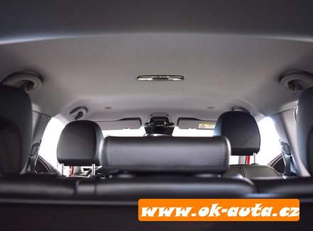 Alfa Romeo - Stelvio