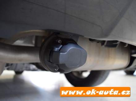 Alfa Romeo - Stelvio