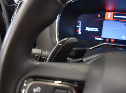 Citroën - C5 Aircross