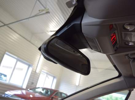 Citroën - C5 Aircross