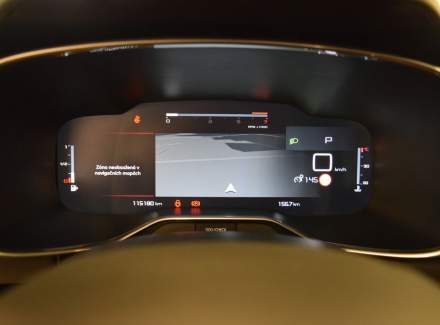 Citroën - C5 Aircross