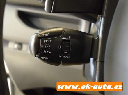 Peugeot - Peugeot-Expert