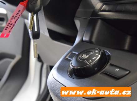 Peugeot - Peugeot-Expert