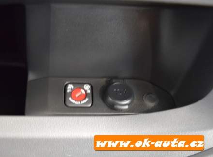 Peugeot - Peugeot-Expert