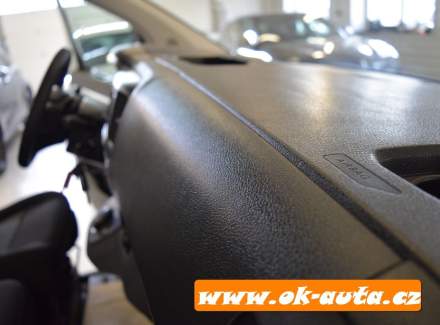 Peugeot - Peugeot-Expert