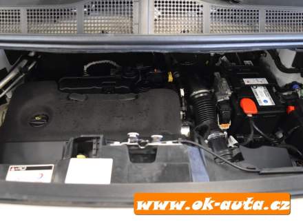 Peugeot - Peugeot-Expert