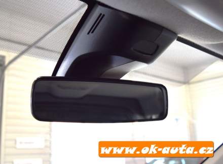 Peugeot - Peugeot-Expert