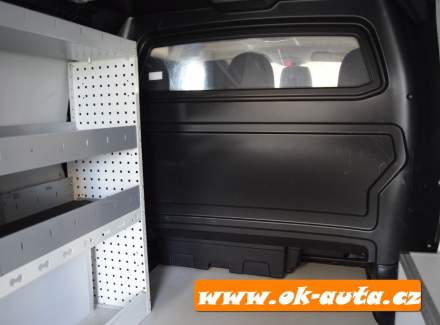 Peugeot - Peugeot-Expert