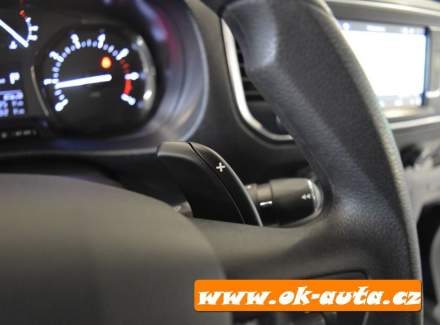 Peugeot - Peugeot-Expert