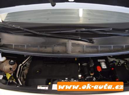 Peugeot - Peugeot-Expert