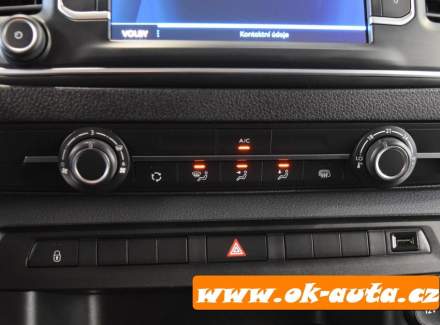 Peugeot - Peugeot-Expert