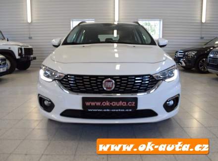Fiat - Tipo