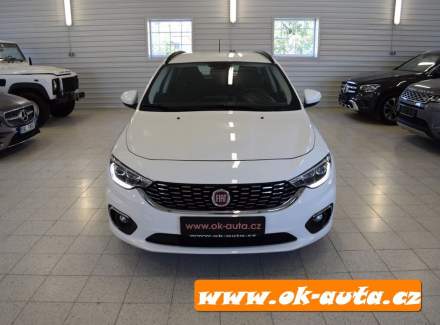 Fiat - Tipo