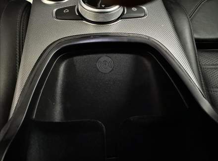 Alfa Romeo - Stelvio