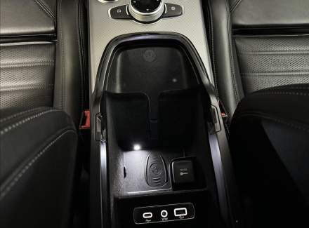 Alfa Romeo - Stelvio