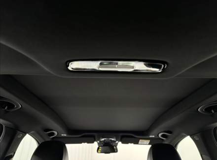 Alfa Romeo - Stelvio