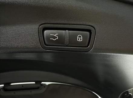 Alfa Romeo - Stelvio