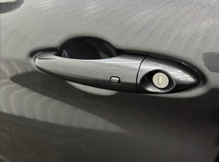 Alfa Romeo - Stelvio