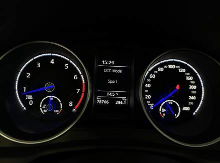 Volkswagen - Scirocco