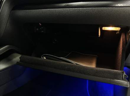 Volkswagen - Scirocco