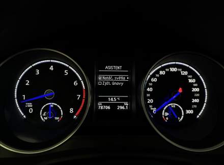 Volkswagen - Scirocco