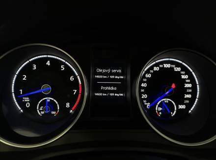 Volkswagen - Scirocco