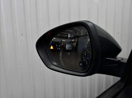 Alfa Romeo - Stelvio