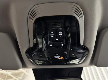 Alfa Romeo - Stelvio