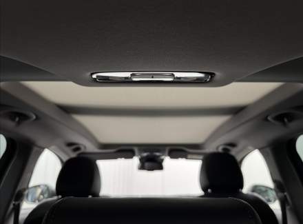 Alfa Romeo - Stelvio