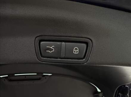 Alfa Romeo - Stelvio