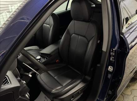 Alfa Romeo - Stelvio