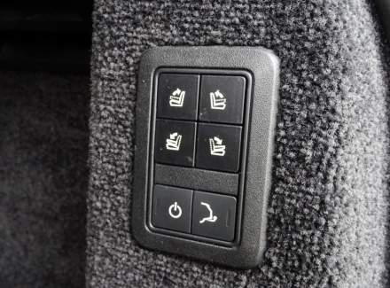 Land Rover - Range Rover