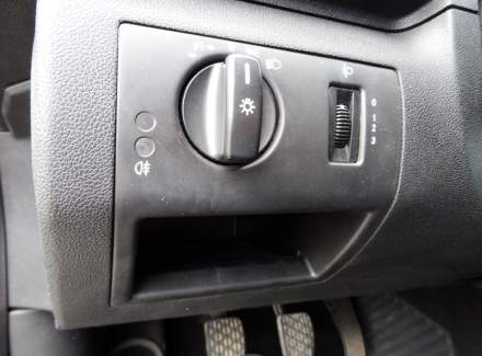 Mercedes-Benz - A-class