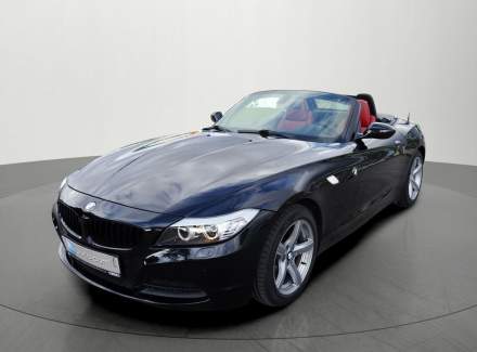 BMW - Z4