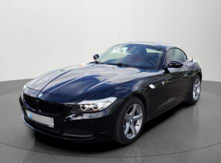 BMW - Z4