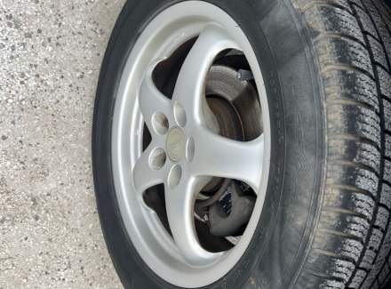 Volkswagen - Multivan