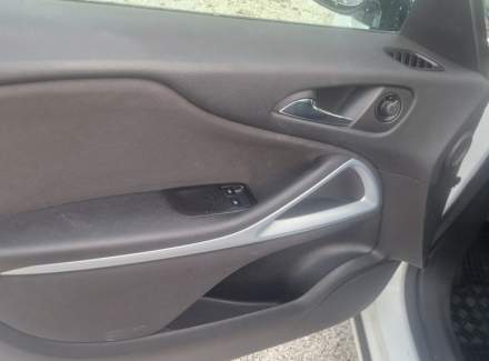 Opel - Zafira