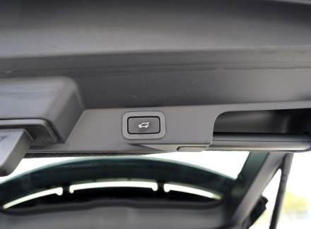 Land Rover - Range Rover Sport