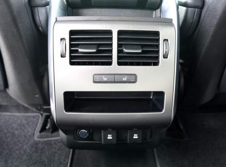 Land Rover - Range Rover Sport
