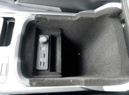 Land Rover - Range Rover Sport