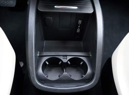 Mercedes-Benz - V-class