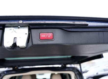 Mercedes-Benz - V-class