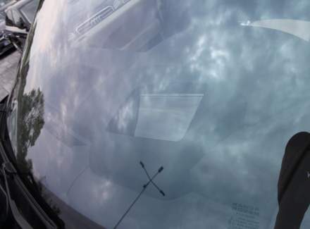 Land Rover - Range Rover