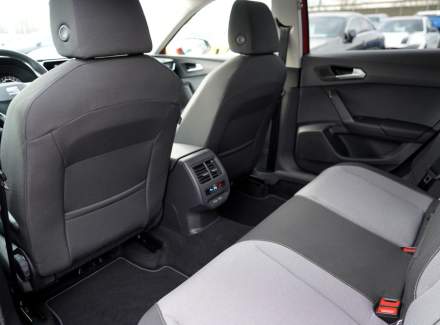 Seat - Leon