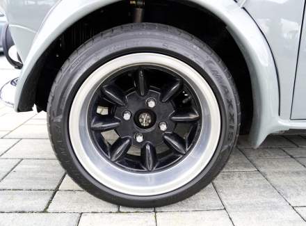 Mini - Cooper